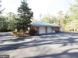 600 Glenside Road - Photo 60