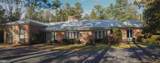600 Glenside Road - Photo 61