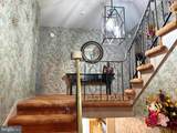 600 Glenside Road - Photo 8