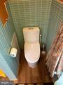 600 Glenside Road - Photo 9