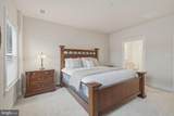 303 Southgate Road - Photo 10