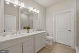 303 Southgate Road - Photo 11