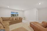 303 Southgate Road - Photo 14