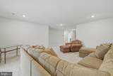 303 Southgate Road - Photo 15