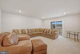 303 Southgate Road - Photo 16