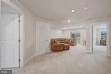 303 Southgate Road - Photo 17