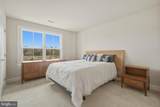 303 Southgate Road - Photo 18