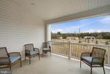 303 Southgate Road - Photo 19