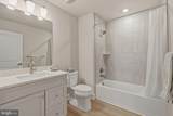 303 Southgate Road - Photo 20