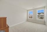 303 Southgate Road - Photo 21
