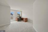 303 Southgate Road - Photo 22