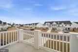 303 Southgate Road - Photo 23