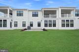 303 Southgate Road - Photo 25