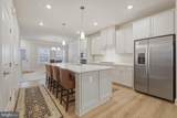 303 Southgate Road - Photo 4
