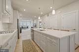 303 Southgate Road - Photo 5