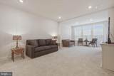 303 Southgate Road - Photo 7