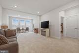 303 Southgate Road - Photo 8