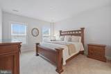 303 Southgate Road - Photo 9