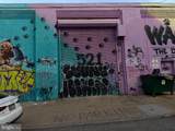 521 Cecil B Moore Avenue - Photo 12