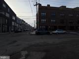 521 Cecil B Moore Avenue - Photo 13