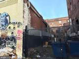 521 Cecil B Moore Avenue - Photo 15