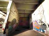 521 Cecil B Moore Avenue - Photo 22