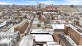 521 Cecil B Moore Avenue - Photo 8
