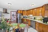3625 Crooked Hill Road - Photo 10