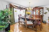 3625 Crooked Hill Road - Photo 11