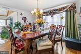 3625 Crooked Hill Road - Photo 12