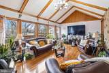 3625 Crooked Hill Road - Photo 13