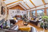 3625 Crooked Hill Road - Photo 14