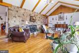 3625 Crooked Hill Road - Photo 15