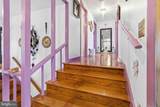 3625 Crooked Hill Road - Photo 16