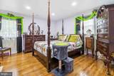 3625 Crooked Hill Road - Photo 17