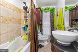 3625 Crooked Hill Road - Photo 19