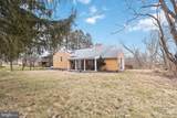 3625 Crooked Hill Road - Photo 2