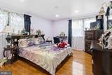 3625 Crooked Hill Road - Photo 20