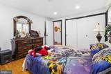 3625 Crooked Hill Road - Photo 21