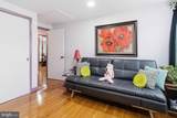3625 Crooked Hill Road - Photo 22