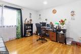 3625 Crooked Hill Road - Photo 23