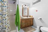 3625 Crooked Hill Road - Photo 24