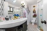 3625 Crooked Hill Road - Photo 25