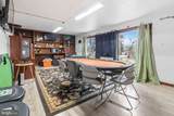 3625 Crooked Hill Road - Photo 26