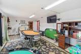 3625 Crooked Hill Road - Photo 27