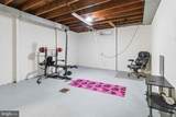 3625 Crooked Hill Road - Photo 28