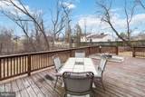 3625 Crooked Hill Road - Photo 29