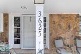 3625 Crooked Hill Road - Photo 3