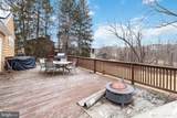 3625 Crooked Hill Road - Photo 30