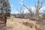 3625 Crooked Hill Road - Photo 31